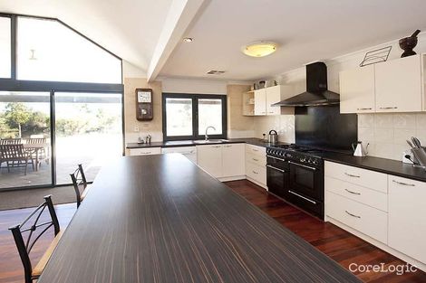 Property photo of 433 Dunkerton Road Barragup WA 6209