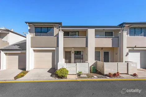 32 Kosciusko Lane, Fitzgibbon, QLD 4018