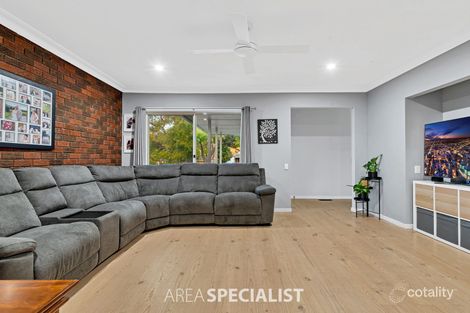 Property photo of 11 Otooles Road Cranbourne VIC 3977