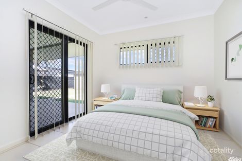 Property photo of 13 Rooney Street Rosebery NT 0832