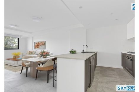 304/125 Arthur St, Parramatta, NSW 2150