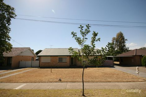 44 Saint Andrews Cres, Novar Gardens, SA 5040