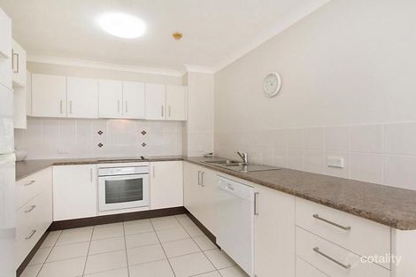 Property photo of 12/1111 Gold Coast Highway Palm Beach QLD 4221