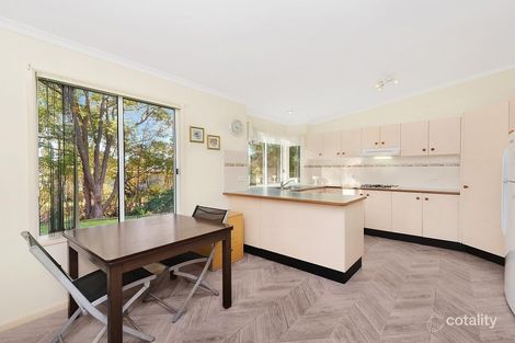 Property photo of 79/270 Hastings River Drive Port Macquarie NSW 2444