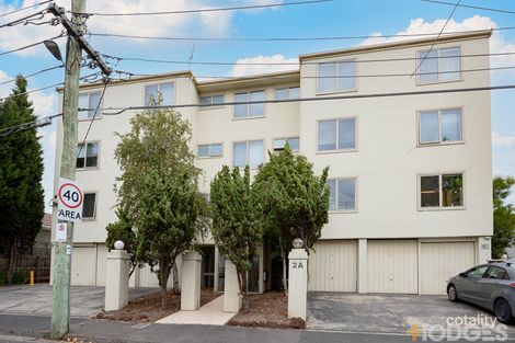 1/2a Spring St, Prahran, VIC 3181