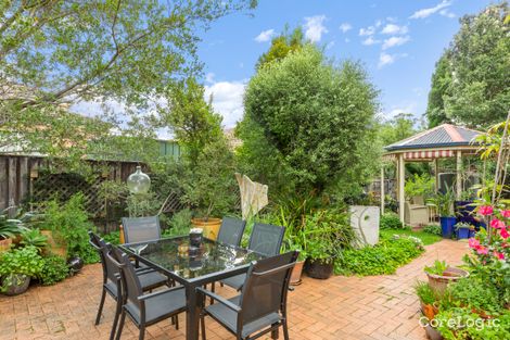 Property photo of 26 Golden Grove Avenue Kellyville NSW 2155