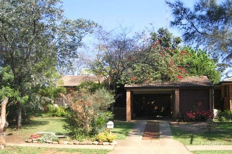 79 Bligh Ave, Lurnea, NSW 2170