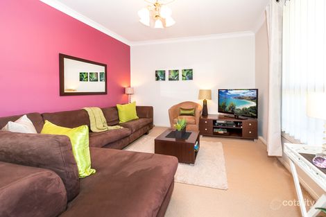 Property photo of 5F/17-25 William Street Botany NSW 2019