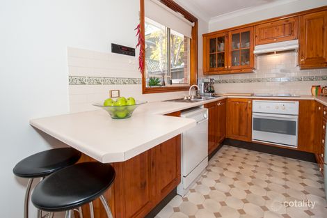 Property photo of 5F/17-25 William Street Botany NSW 2019
