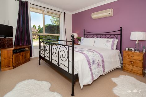 Property photo of 5F/17-25 William Street Botany NSW 2019