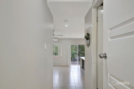 Property photo of 7/9 Cockatoo Drive New Auckland QLD 4680