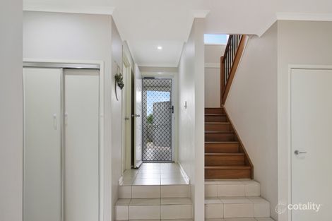 Property photo of 7/9 Cockatoo Drive New Auckland QLD 4680