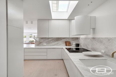Property photo of 30 Woolhouse Street Northcote VIC 3070