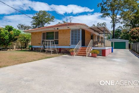 Property photo of 54 Columba Street Inala QLD 4077