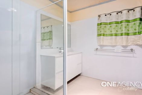Property photo of 54 Columba Street Inala QLD 4077