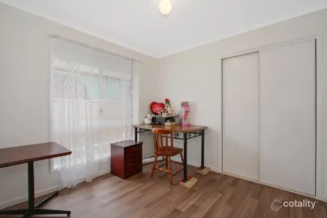 Property photo of 56 Iron Way West Wodonga VIC 3690