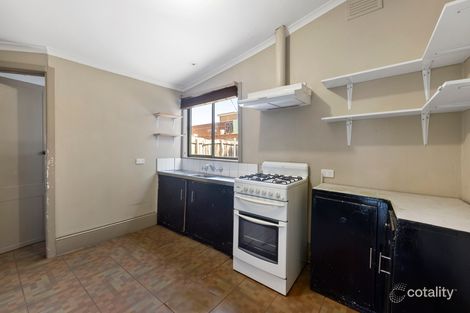 Property photo of 150 Holden Street Fitzroy North VIC 3068