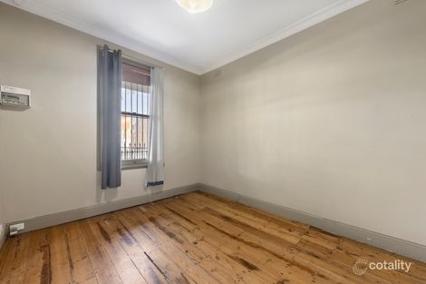 Property photo of 150 Holden Street Fitzroy North VIC 3068