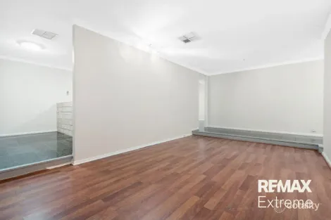 Property photo of 58 Hennessy Avenue Orelia WA 6167