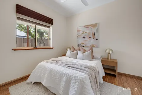 Property photo of 76 Millicent Street Athol Park SA 5012