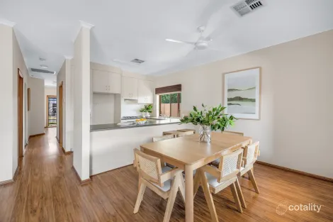 Property photo of 76 Millicent Street Athol Park SA 5012