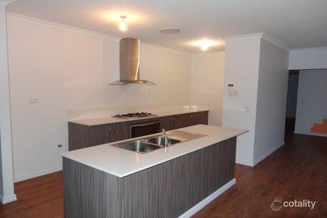 Property photo of 11 Barrett Street Capel WA 6271