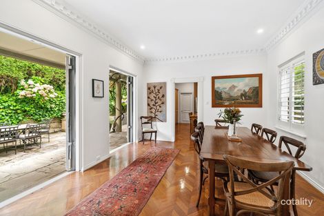 Property photo of 28 Suttie Road Bellevue Hill NSW 2023