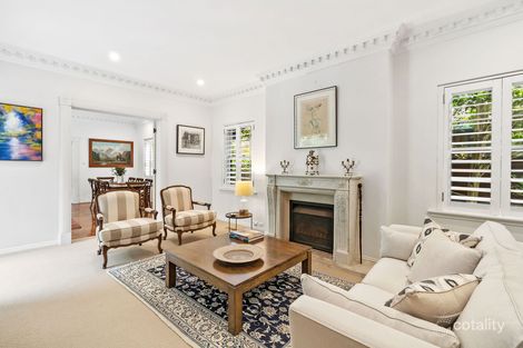 Property photo of 28 Suttie Road Bellevue Hill NSW 2023