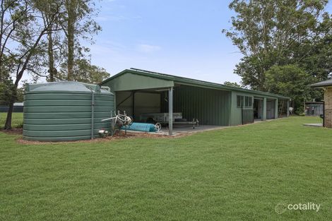 181 Chelsea Rd, Ransome, QLD 4154