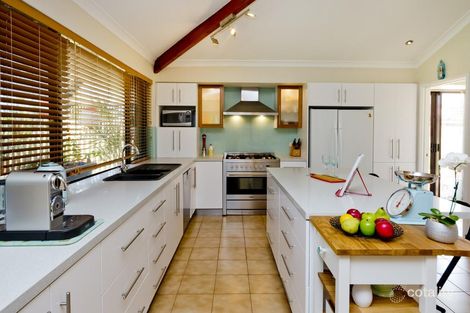 Property photo of 91 Emberson Road Noranda WA 6062