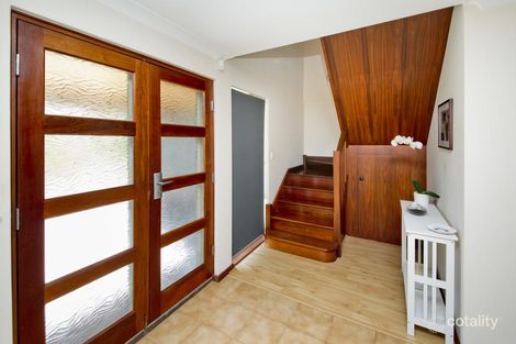 Property photo of 91 Emberson Road Noranda WA 6062