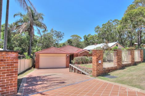 73 Yarrawonga Park Rd, Yarrawonga Park, NSW 2264