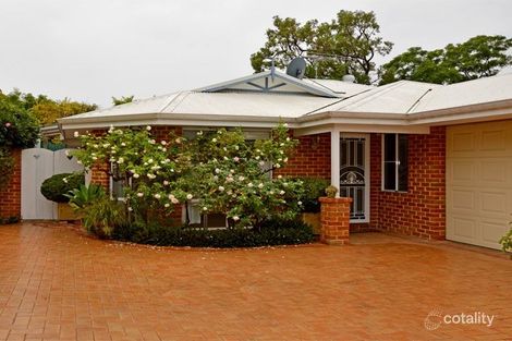 13a Springside Ave, Mount Pleasant, WA 6153