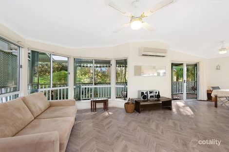 Property photo of 79/270 Hastings River Drive Port Macquarie NSW 2444