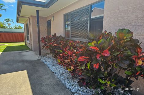 Property photo of 3/4 Parker Street Ayr QLD 4807