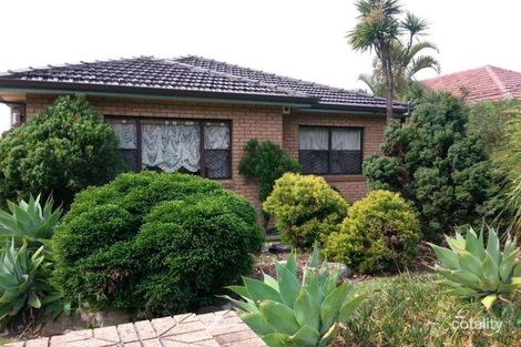 Property photo of 23 Methuen Parade Riverwood NSW 2210