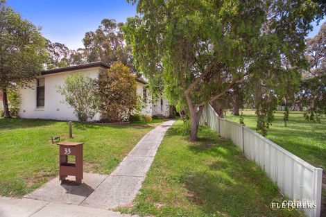 33 Fahey Cres, Yallambie, VIC 3085