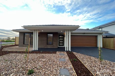 Property photo of 152 St Arnaud Road Eynesbury VIC 3338