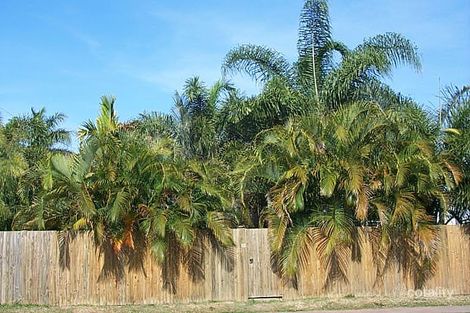 25 Wentford St, Mackay, QLD 4740