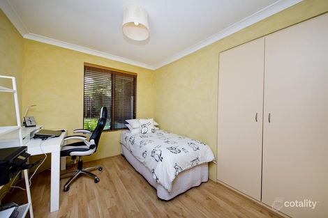 Property photo of 91 Emberson Road Noranda WA 6062