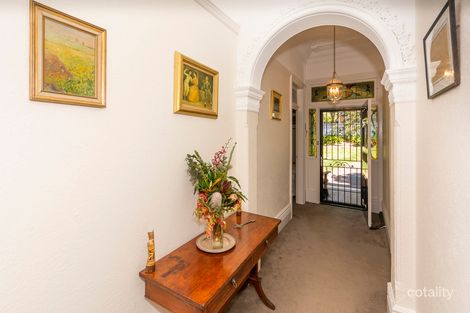 Property photo of 26 Alma Street Ashfield NSW 2131