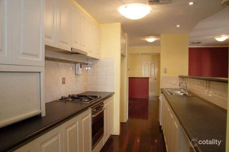 Property photo of 17 Plunkett Street Highgate WA 6003