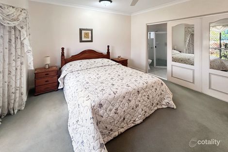 Property photo of 7 Ardrossan Street Ingham QLD 4850