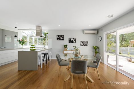 Property photo of 5 Sloans Road North Warrandyte VIC 3113