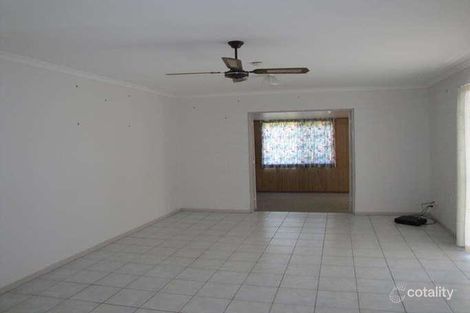 Property photo of 1106 Cedar Pocket Road Cedar Pocket QLD 4570