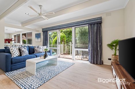 Property photo of 90 Shepherd Road Glen Waverley VIC 3150