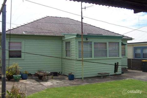 Property photo of 7 Copeland Street Lambton NSW 2299