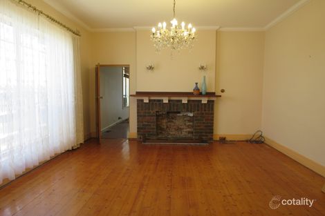 Property photo of 28 Neerim Road Caulfield VIC 3162