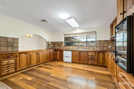 Property photo of 11 Somers Road Victor Harbor SA 5211