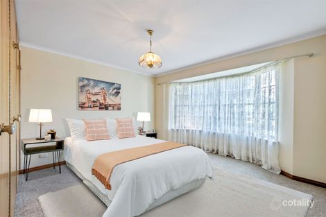 Property photo of 11 Somers Road Victor Harbor SA 5211